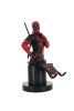 Marvel Deadpool telefon- és kontrollertartó (20 cm) v.3