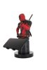Marvel Deadpool telefon- és kontrollertartó (20 cm) v.3