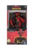 Marvel Deadpool telefon- és kontrollertartó (20 cm) v.3