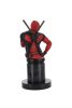 Marvel Deadpool telefon- és kontrollertartó (20 cm) v.3