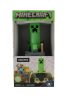 Minecraft - Creeper telefon- és vezérlőtartó (magasság: 20 cm)