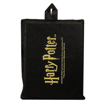 Harry Potter - Roxfort Hogwarts Írószercsomag 11 darabos