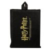 Harry Potter - Roxfort Hogwarts Írószercsomag 11 darabos