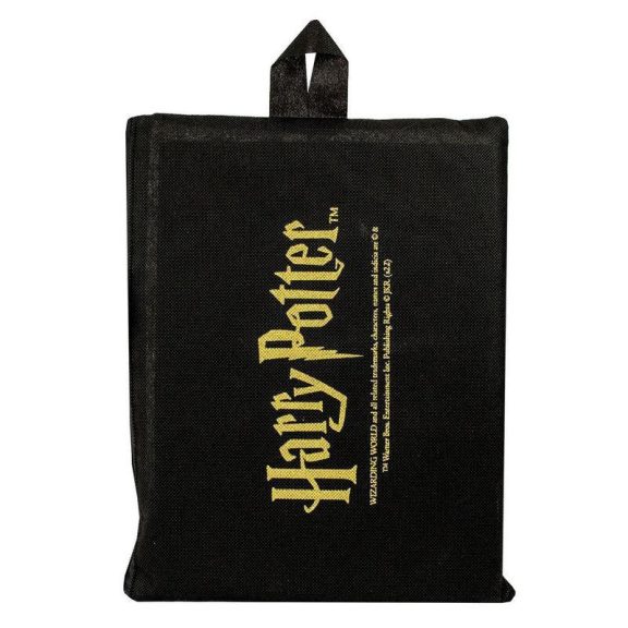 Harry Potter - Roxfort Hogwarts Írószercsomag 11 darabos Harry Potter - Roxfort Hogwarts Írószercsomag 11 darabos