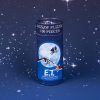 E.T. kubak és puzzle ajándék szett
