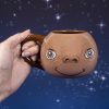 E.T. kubak és puzzle ajándék szett