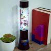 Tetris Flow Lámpa , 33 cm