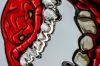 Warhammer 40,000: Squig Sörnyitó
