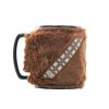 STAR WARS (CHEWBACCA) MELEG POHÁR