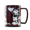 DISNEY MICKEY EGÉR SZŐRÖS BÖGRE