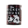 DISNEY MICKEY EGÉR SZŐRÖS BÖGRE