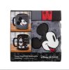 DISNEY MICKEY EGÉR SZŐRÖS BÖGRE