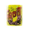 MARVEL GROOT FUZZY MUG