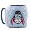 DISNEY WINNIE A POOH PUHA BÖGRE - KANGA