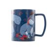 DISNEY WINNIE A POOH PUHA BÖGRE - KANGA