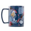 DISNEY WINNIE A POOH PUHA BÖGRE - KANGA