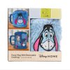 DISNEY WINNIE A POOH PUHA BÖGRE - KANGA