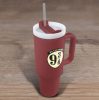 Harry Potter platform 9 3 kulacs