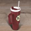 Harry Potter platform 9 3 kulacs