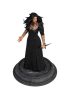 The Witcher (Vaják)Yennefer szobor, 20 cm