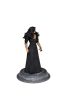 The Witcher (Vaják)Yennefer szobor, 20 cm