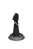 The Witcher (Vaják)Yennefer szobor, 20 cm