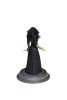 The Witcher (Vaják)Yennefer szobor, 20 cm