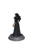 The Witcher (Vaják)Yennefer szobor, 20 cm