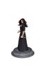 The Witcher (Vaják)Yennefer szobor, 20 cm