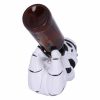 Star Wars Stormtrooper Koktéliszívó 22 cm
