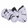 Star Wars Stormtrooper Koktéliszívó 22 cm