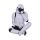 Star Wars Stormtrooper Ne Láss Gonoszt, 10 cm