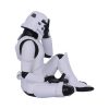 Star Wars Stormtrooper Ne Láss Gonoszt, 10 cm