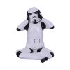 Star Wars (Csillagok háborúja) viharos, 10 cm