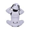 Star Wars (Csillagok háborúja) viharos, 10 cm