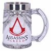 Assassin's Creed - Az Eskü Korsó, 15,5 cm