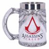 Assassin's Creed - Az Eskü Korsó, 15,5 cm