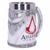 Assassin's Creed - Az Eskü Korsó, 15,5 cm