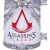 Assassin's Creed - Az Eskü Korsó, 15,5 cm