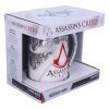 Assassin's Creed - Az Eskü Korsó, 15,5 cm