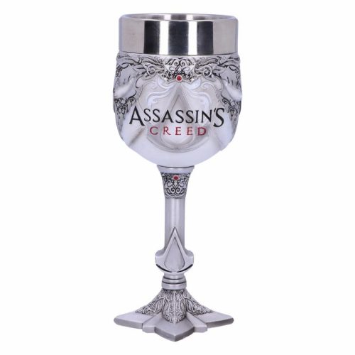 Assassin's Creed - Az Egyház Kelyhe, 20,5 cm