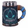 Assassin's Creed Valhalla Korsó, 15,5 cm
