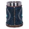 Assassin's Creed Valhalla Korsó, 15,5 cm
