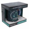 Assassin's Creed Valhalla Korsó, 15,5 cm