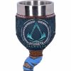 Assassin's Creed - Valhalla Kupa, 20,5 cm