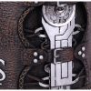 Assassin's Creed Testvériség Serleg, 15,5 cm