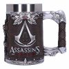 Assassin's Creed Testvériség Serleg, 15,5 cm
