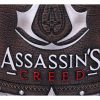 Assassin's Creed Testvériség Serleg, 15,5 cm