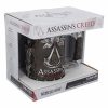 Assassin's Creed Testvériség Serleg, 15,5 cm