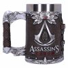 Assassin's Creed Testvériség Serleg, 15,5 cm